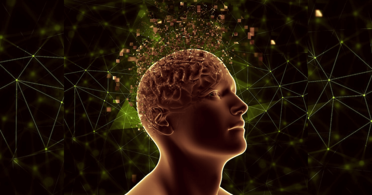 Stress Management-Bio -Psychological Point of view