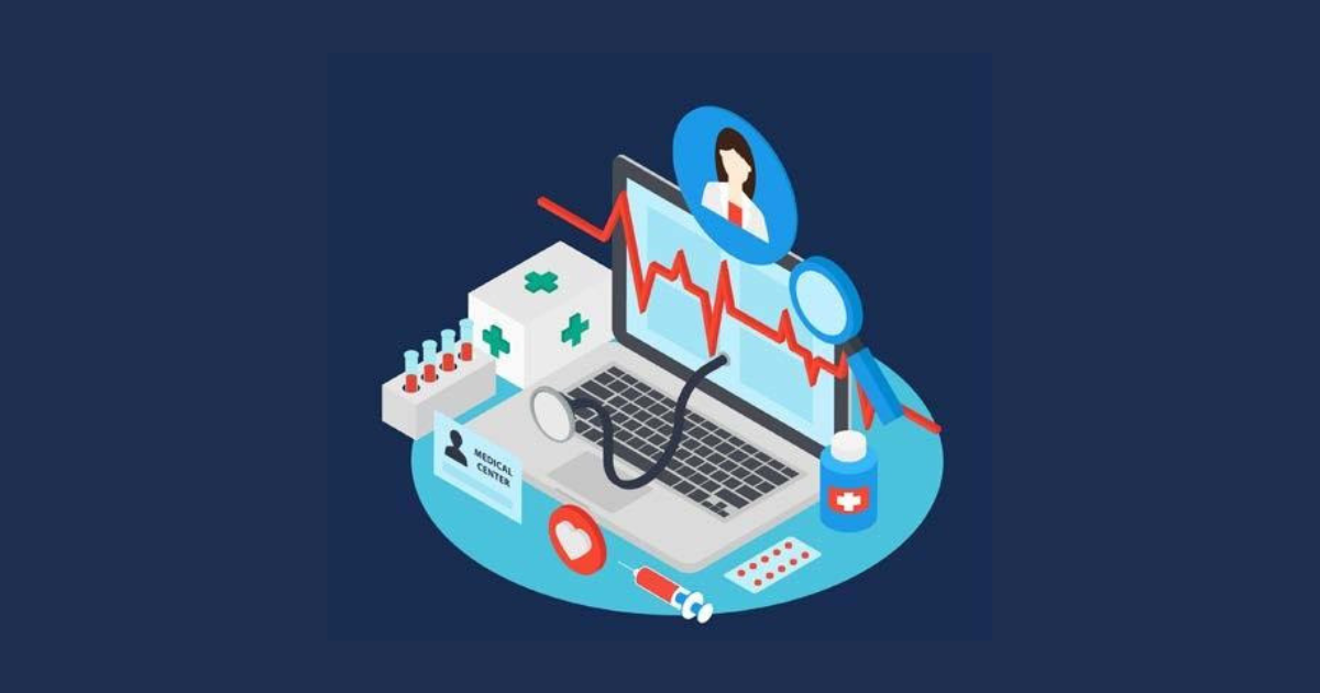 The Future of Google’s Healthcare Ventures Predictions and Potential Impacts
