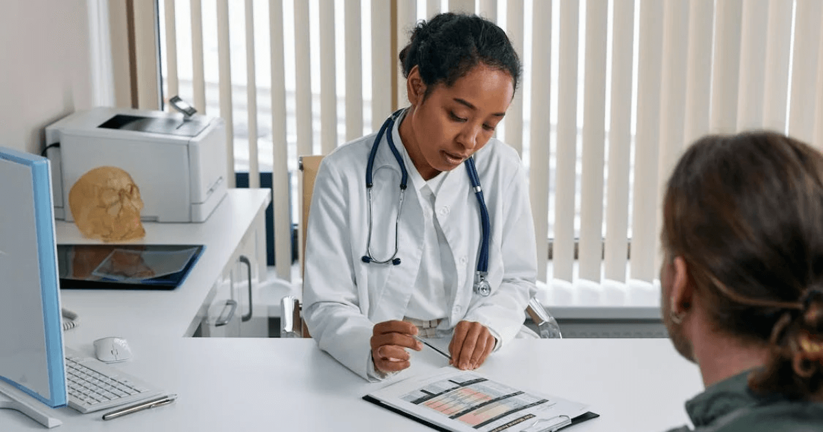 Top 6 Techniques for Ensuring HIPAA Compliance Maintenance