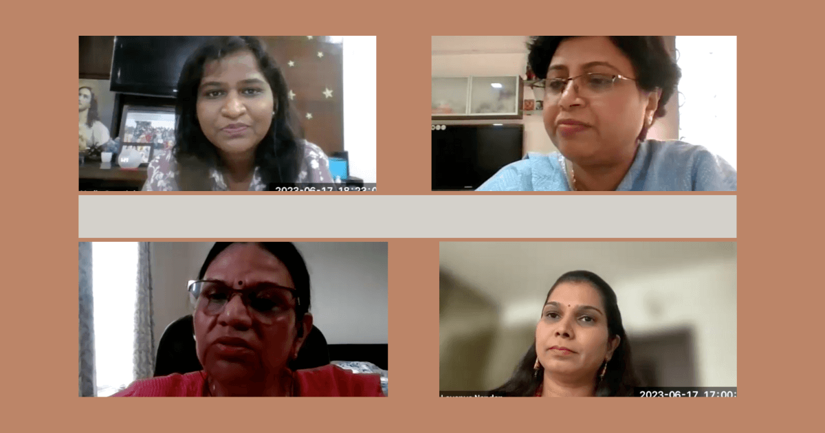Transformative Leadership- Paradigm Shift In Nursing