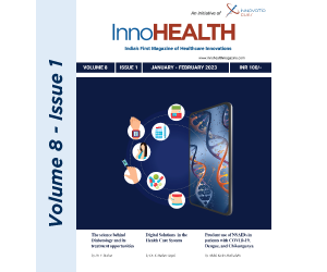 Volume8-issue1