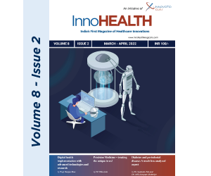 Volume8-issue2