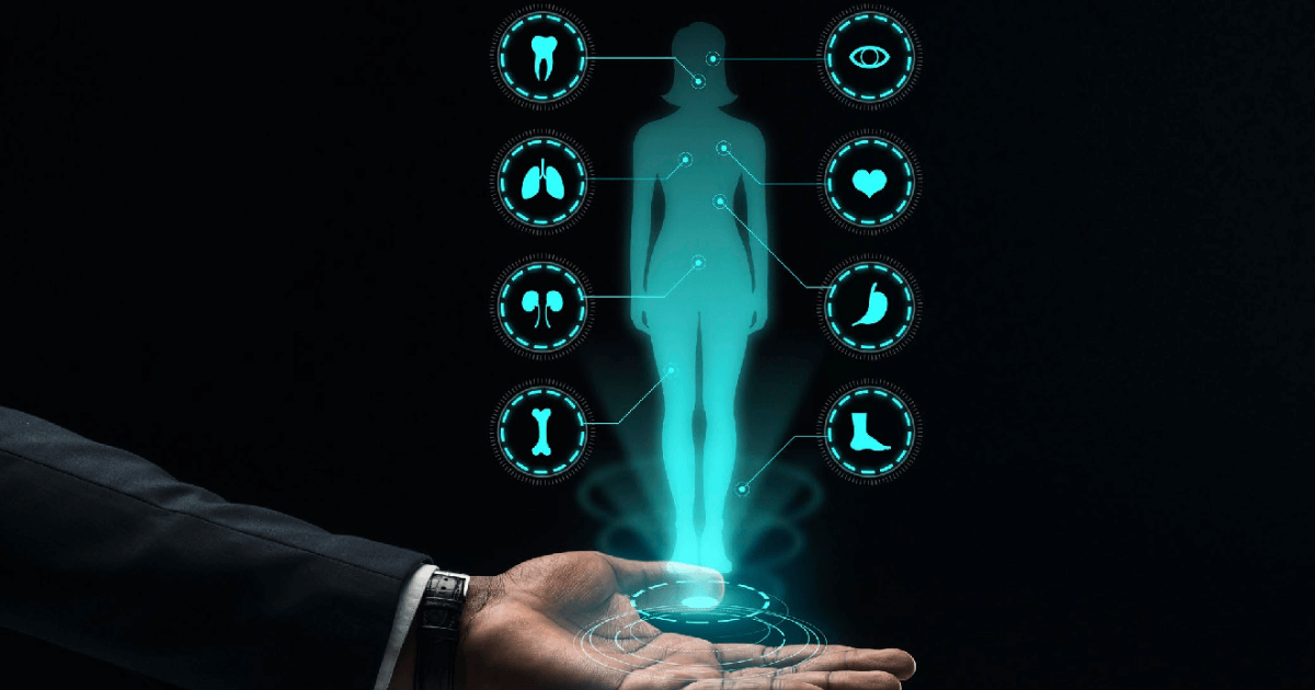 AI Conversational Agents in Healthcare Harnessing the Potential of ChatGPT and Generative AI-based Chatbots