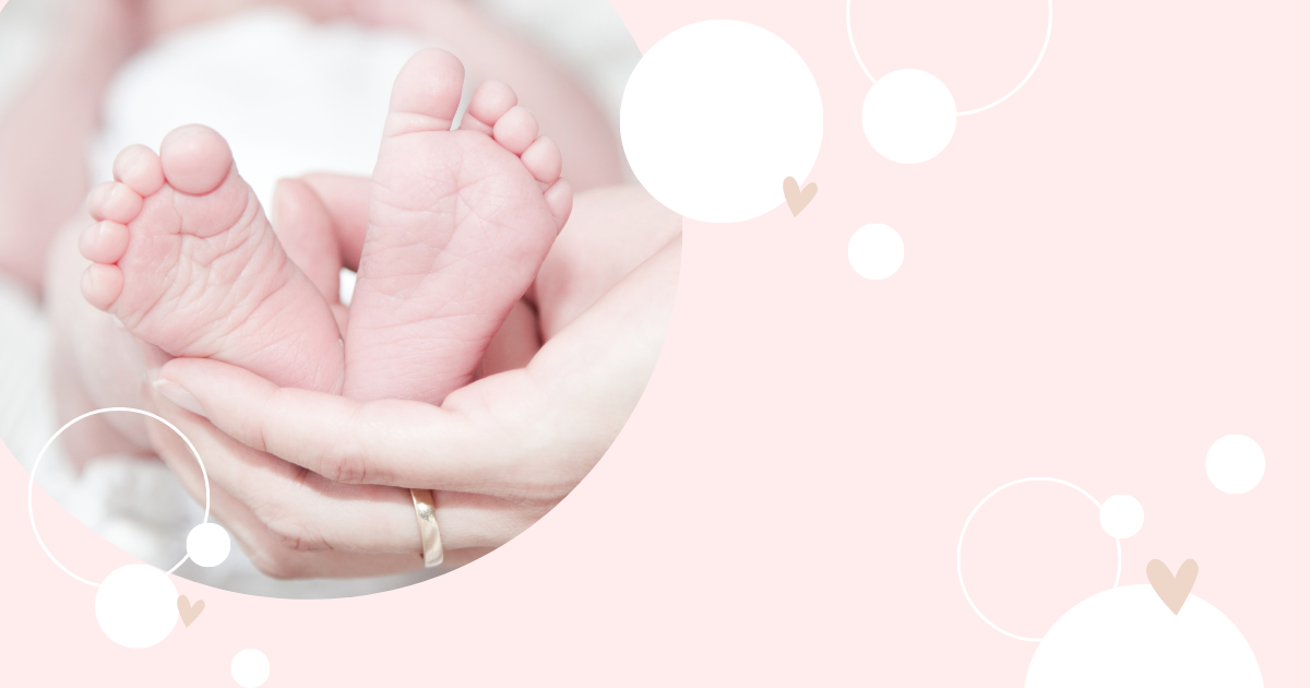 Addressing Neonatal Mortality Innovative Strategies and Interventions
