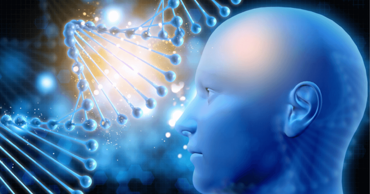 From genome to phenome