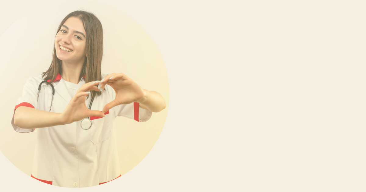 Nurturing Your Heart Effective Tips for Sustaining Cardiac Health in a Busy Lifestyle