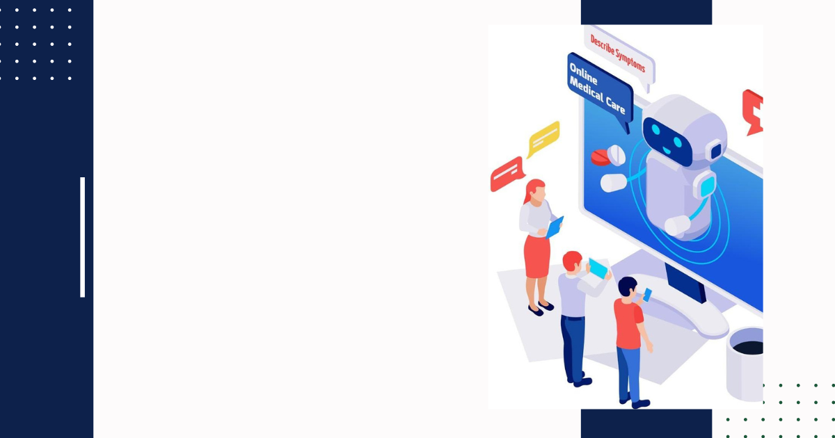 Unleashing the Potential of Chatbots in Healthcare A Comprehensive Overview