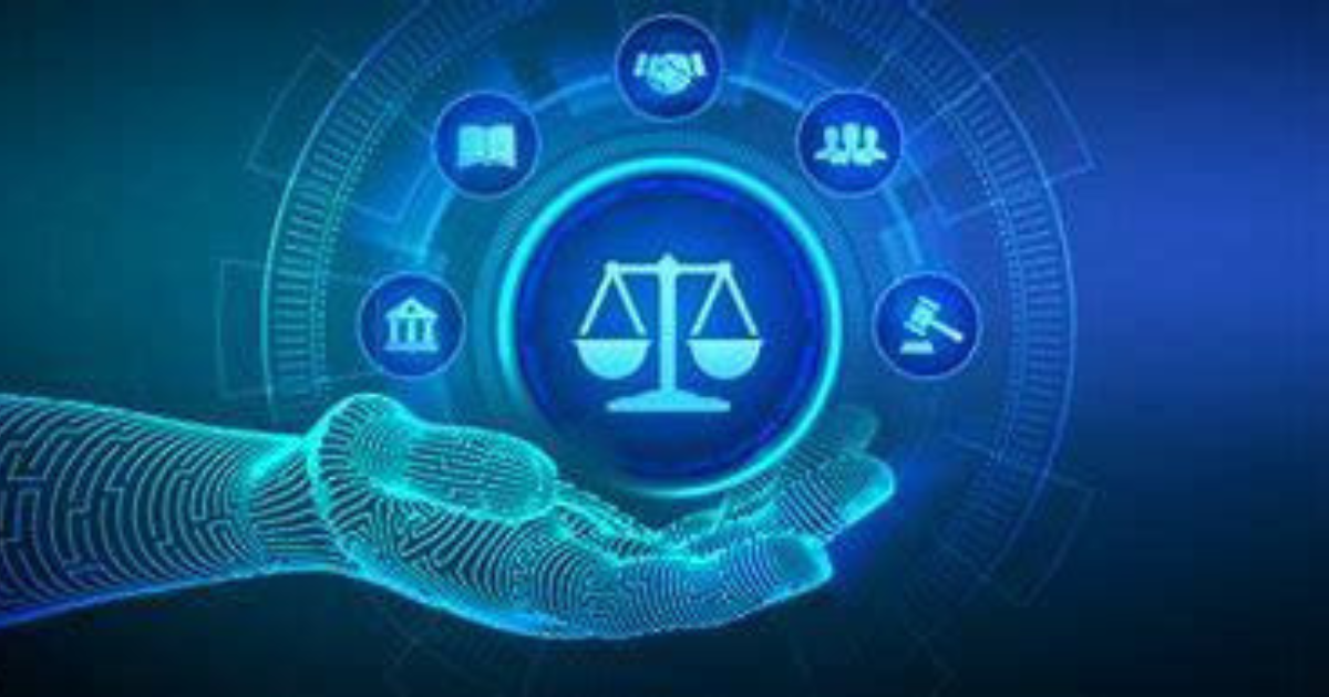 Australian Medical Association Looks Out For Stronger Articial Intelligence Regulations