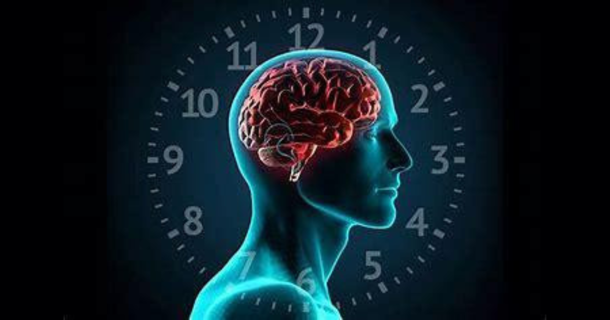 Can Biological Age Be Reversed The Link Between Stress And Biological Age