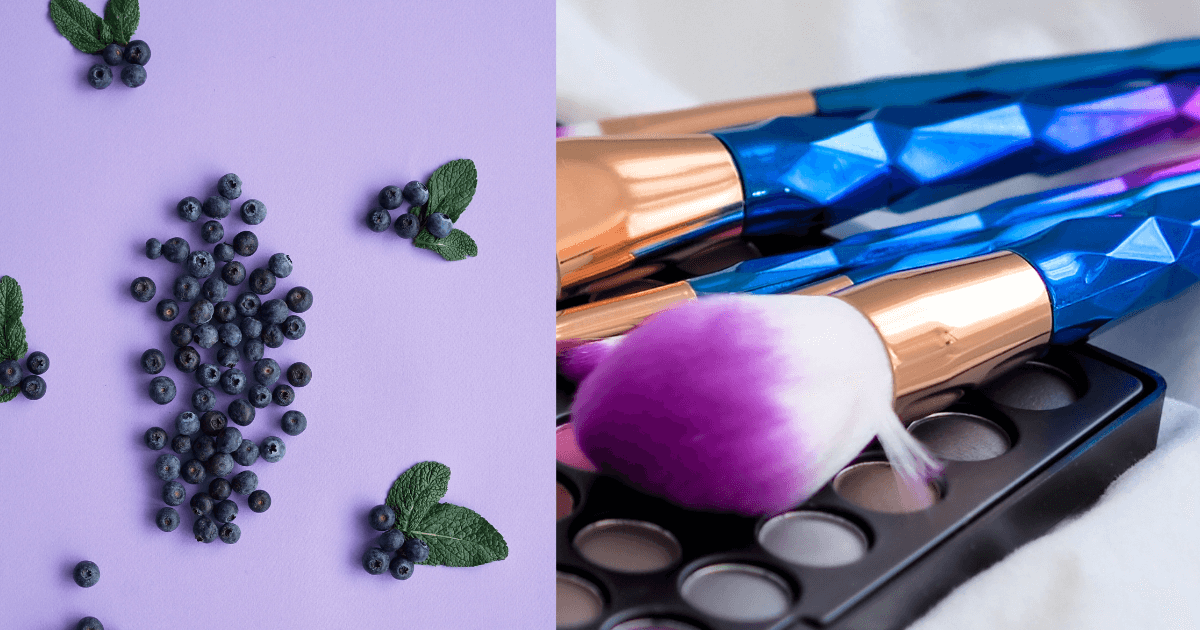 Prebiotics in Cosmetics- An overview (1)