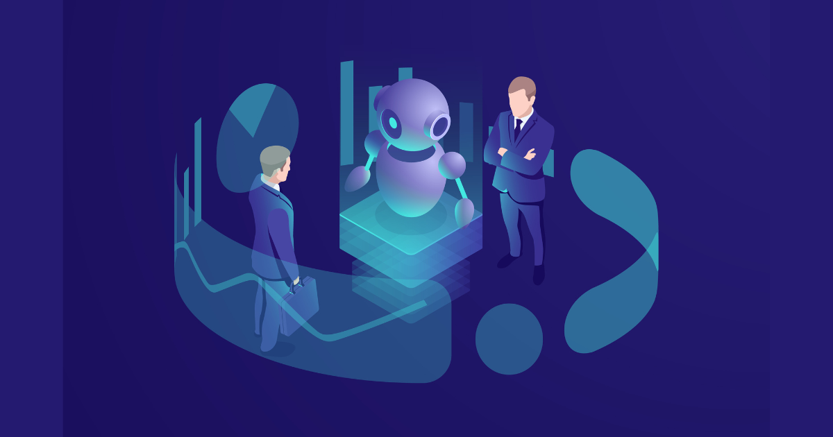 Riding the AI wave The investor opportunity for startups in India