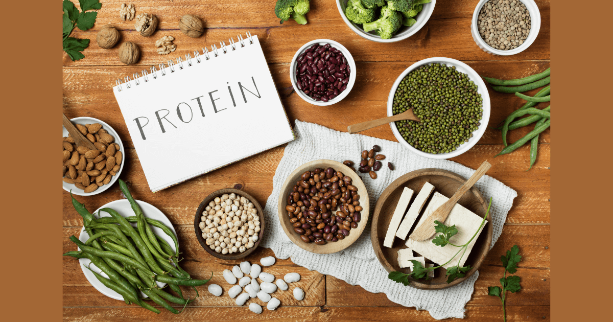 The Wellness Wonder Millets and Their Superfood Potential