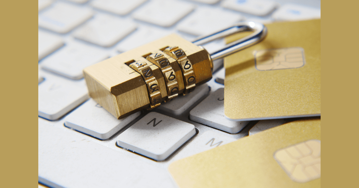 Data Protection Bill 2023 Advancing Indian Healthcare (