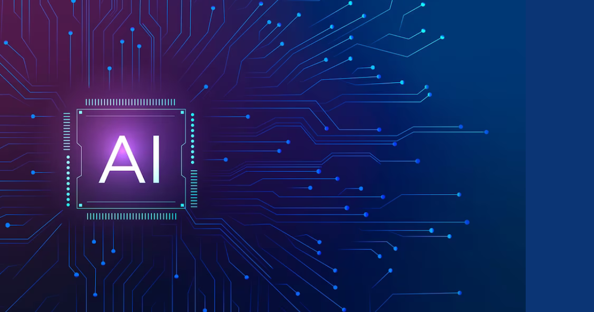 Google taps gen-AI to help users in India search through government welfare schemes