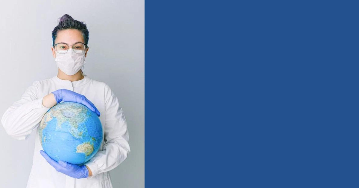 Leaders Speak These are the valuable lessons Indian healthcare can teach the world