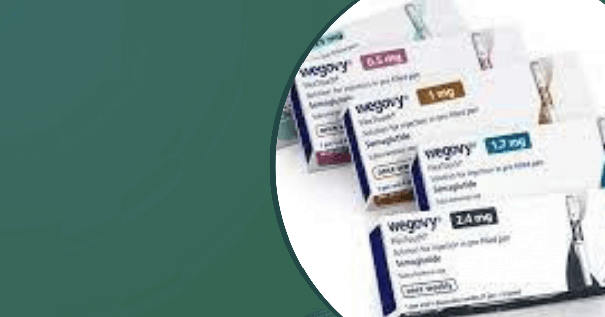 Weight Loss Injection In Demand In The United Kingdom