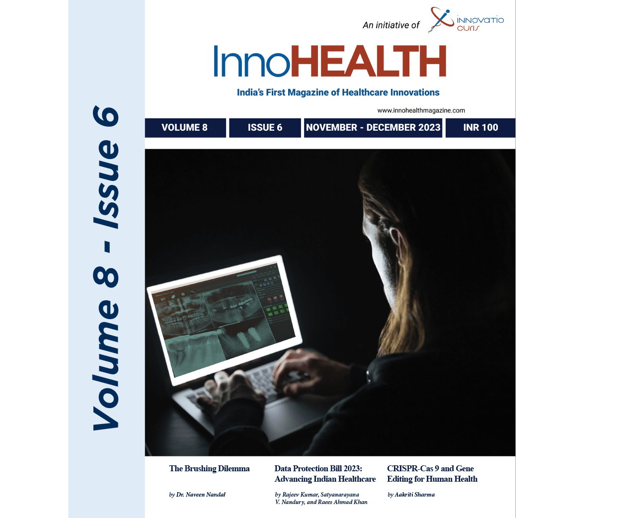 Volume8-issue6-01