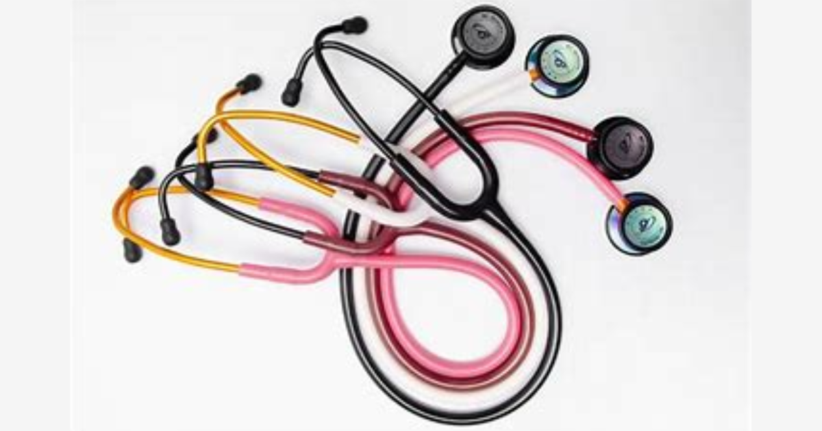 Betic’s Efforts To Solve India’s Massive Doctor Shortage