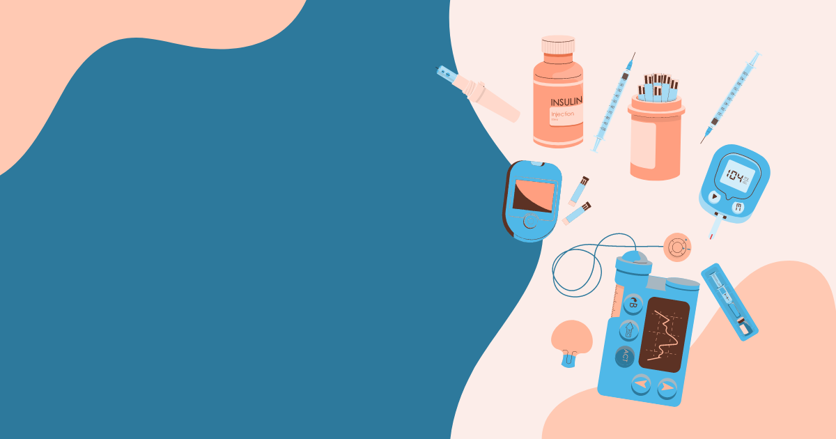 Bridging the Gap The Rise of Integrative Medicine