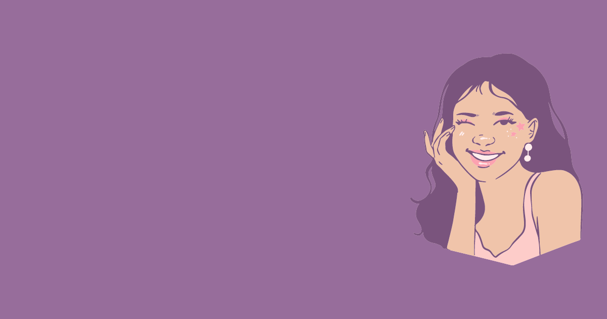 Nourish Your Skin Winter Wellness_featured image
