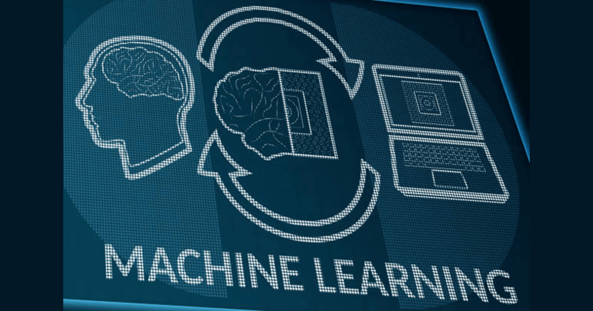The application of machine learning for the clinical identification of neurodegenerative disorders