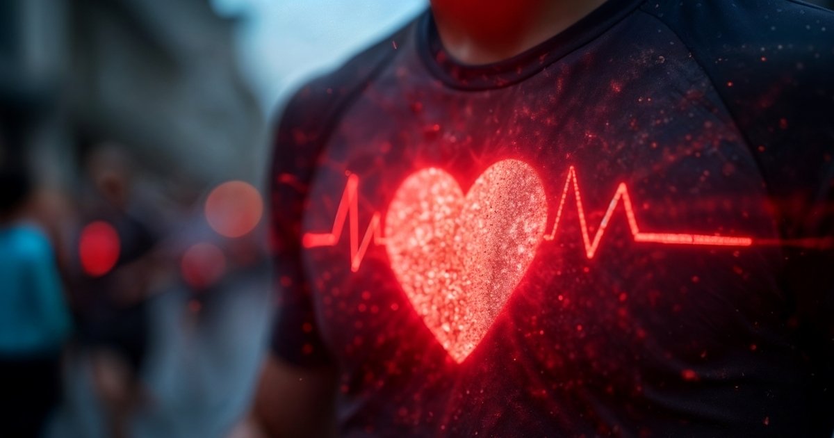 Fit to Fail: Exploring the Realityof Heart Attacks in DailyExercisers