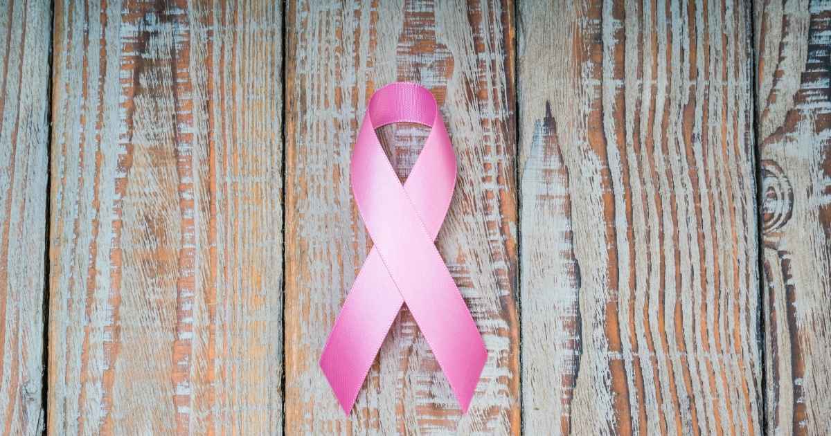 Urbanization and Breast Cancer in India: Unravelling the Statistical Trends and Implications for Women's Health