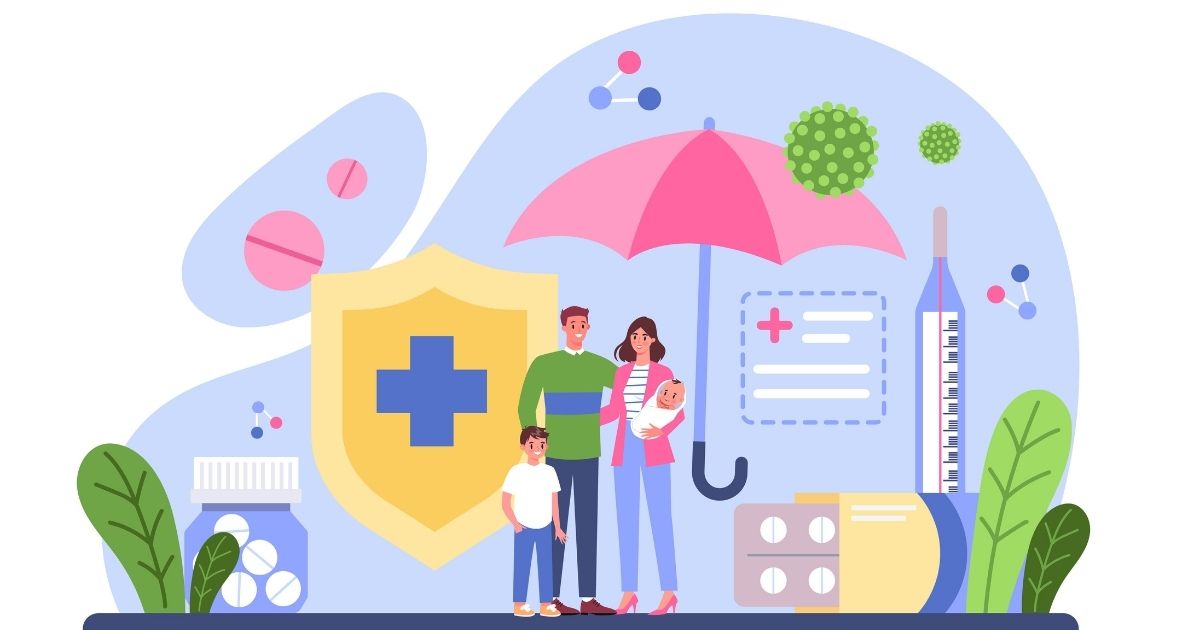 Preventive Medicine: An Urgent Imperative