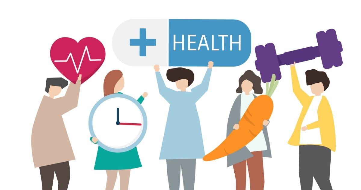 The Integration of Innovation in Healthcare