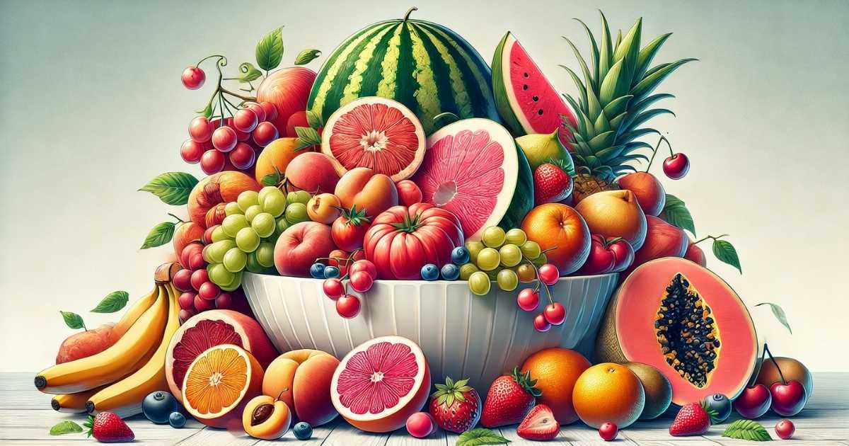 Unlocking the Anticancer Potential of Lycopene
