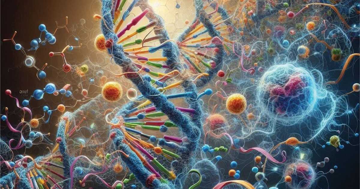 Unravelling the Mysteries of Alzheimer's: Breakthroughs in Treatment and Care