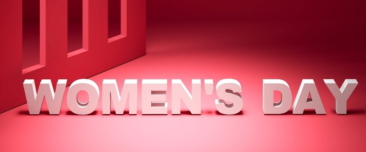 "Inspire Inclusion, Invest in Women's Health: A Call to Action on International Women's Day 2024"