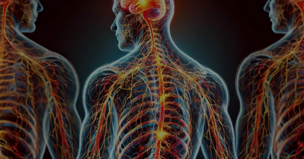 Guillain-Barré Syndrome A Global Perspective on aRising Concern