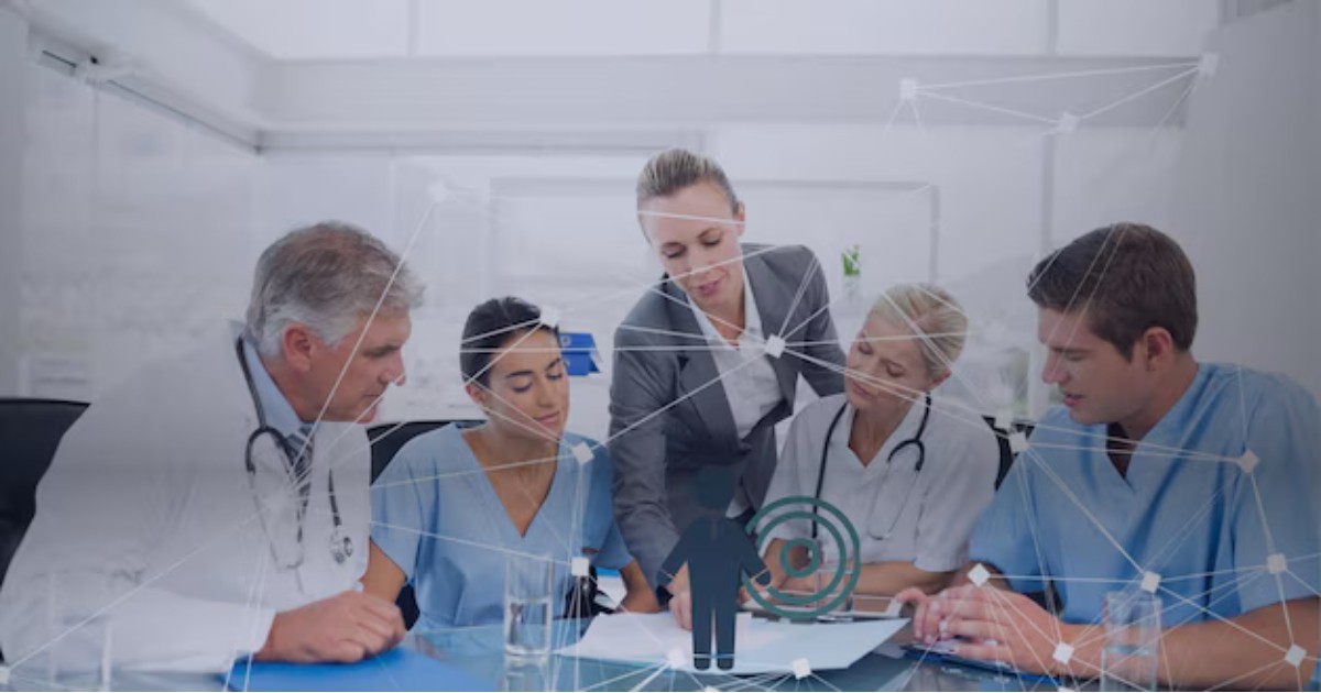 Improving Healthcare Access: Challenges, Innovations, and the Path Forward