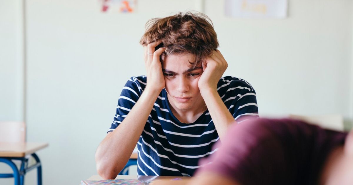 Mental Health Support for Vulnerable Communities: Why It Matters