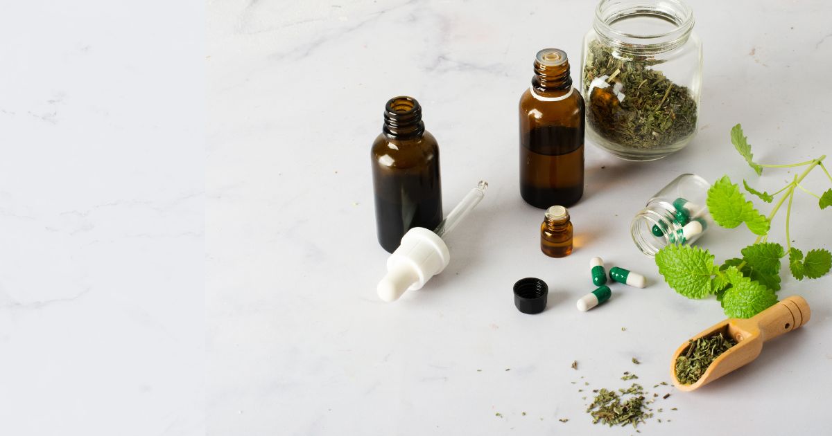 Herbal Innovation for Diabetes: Dr. Priyanka Sharma on Medicinal Snacks and Lifestyle Wellness