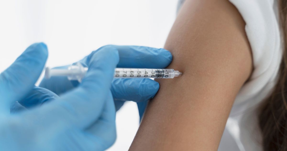 Global Aid Cuts and India's Vaccination Challenges