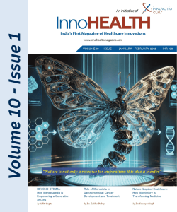 Volume 10 issue 1