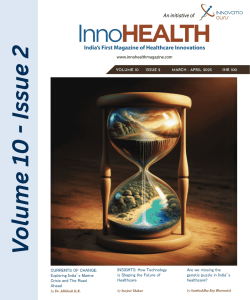 Volume 10 Issue 2