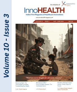 Volume 10 Issue 3