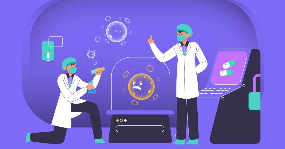 Healthcare Meets the Metaverse: What’s Hype, What’s Real?