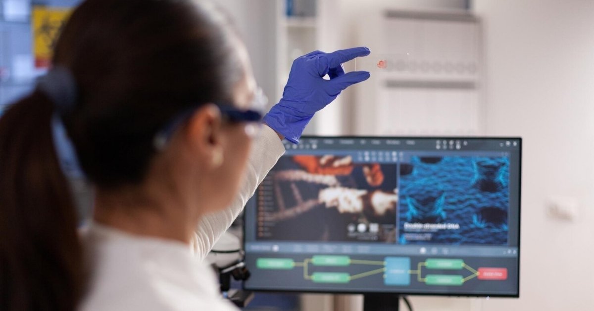 Transforming Forensic Medicine: Innovations and Insights in Criminal Investigations