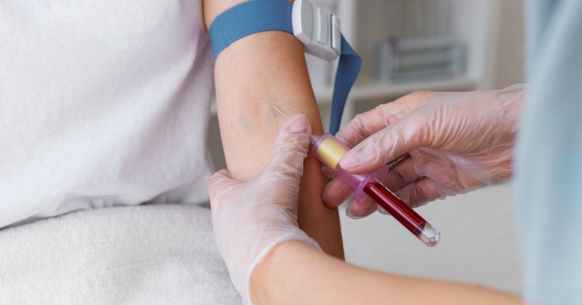 Diagnostics at the Frontline of Modern Healthcare From Disease Detection to Prevention