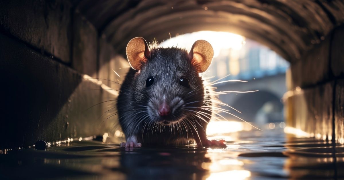 Hantavirus Outbreak 2026 Why Early Detection and Preparedness Still Matter