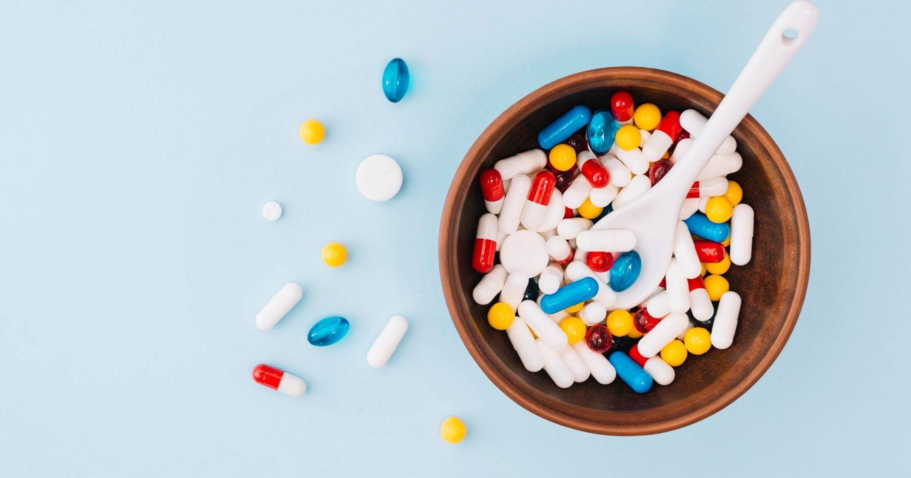 The Fever That Wouldn’t Break: When antibiotics fail, hope becomes the last medicine